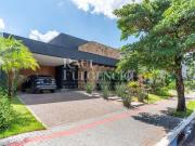 Casa / Sobrado em Condomínio para Venda em Londrina/PR...