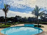 Casa / Sobrado em Condomínio para Venda em Londrina/PR...