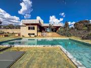 Casa / Sobrado em Condomínio para Venda em Londrina/PR...