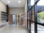Casa / Sobrado em Condomínio para Venda em Londrina/PR...