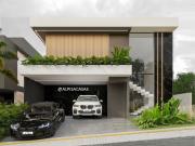 Casa / Sobrado em Condomínio para Venda em Londrina/PR...