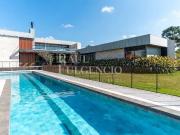 Casa / Sobrado em Condomínio para Venda em Londrina/PR...