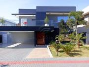 Casa / Sobrado em Condomínio para Venda em Londrina/PR...