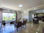 Casa / Sobrado em Condomínio para Venda em Londrina/PR...