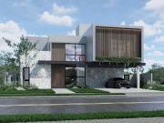 Casa / Sobrado em Condomínio para Venda em Londrina/PR...