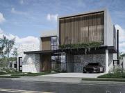 Casa / Sobrado em Condomínio para Venda em Londrina/PR...