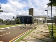 Casa / Sobrado em Condomínio para Venda em Londrina/PR...
