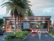 Casa / Sobrado em Condomínio para Venda em Londrina/PR...