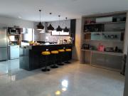 Casa / Sobrado em Condomínio para Venda em Londrina/PR...