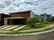 Casa / Sobrado em Condomínio para Venda em Londrina/PR...