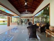 Casa / Sobrado em Condomínio para Venda em Londrina/PR...