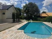 Casa / Sobrado em Condomínio para Venda em Londrina/PR...