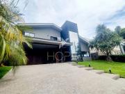 Casa / Sobrado em Condomínio para Venda em Londrina/PR...