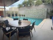 Casa / Sobrado em Condomínio para Venda em Londrina/PR...