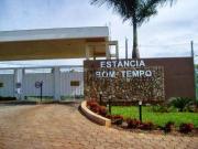 Casa / Sobrado em Condomínio para Venda em Londrina/PR...