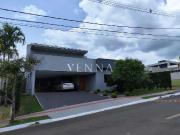 Casa / Sobrado em Condomínio para Venda em Londrina/PR...