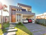 Casa / Sobrado em Condomínio para Venda em Londrina/PR...