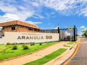 Casa / Sobrado em Condomínio para Venda em Londrina/PR...