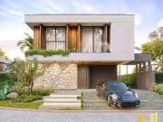 Casa / Sobrado em Condomínio para Venda em Londrina/PR...