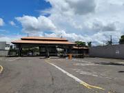 Casa / Sobrado em Condomínio para Venda em Londrina/PR...