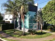 Casa / Sobrado em Condomínio para Venda em Londrina/PR...