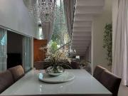 Casa / Sobrado em Condomínio para Venda em Londrina/PR...