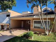 Casa / Sobrado em Condomínio para Venda em Londrina/PR...