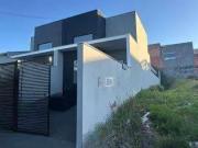 Casa / Sobrado em Condomínio para Venda em Londrina/PR...