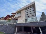 Casa / Sobrado em Condomínio para Venda em Londrina/PR...