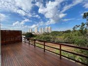 Casa / Sobrado em Condomínio para Venda em Londrina/PR...