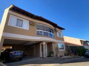 Casa / Sobrado em Condomínio para Venda em Londrina/PR...