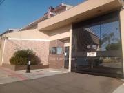 Casa / Sobrado em Condomínio para Venda em Londrina/PR...