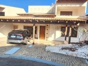 Casa / Sobrado em Condomínio para Venda em Londrina/PR...