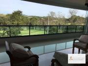 Casa / Sobrado em Condomínio para Venda em Londrina/PR...