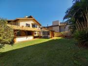 Casa / Sobrado em Condomínio para Venda em Londrina/PR...
