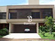 Casa / Sobrado em Condomínio para Venda em Londrina/PR...