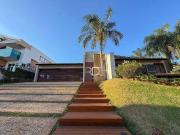 Casa / Sobrado em Condomínio para Venda em Londrina/PR...