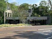 Casa / Sobrado em Condomínio para Venda em Londrina/PR...