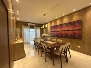 Casa / Sobrado em Condomínio para Venda em Londrina/PR...