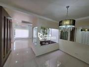 Casa / Sobrado em Condomínio para Venda em Londrina/PR...