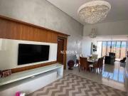 Casa / Sobrado em Condomínio para Venda em Londrina/PR...