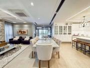 Casa / Sobrado em Condomínio para Venda em Londrina/PR...