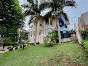 Casa / Sobrado em Condomínio para Venda em Londrina/PR...