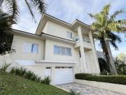 Casa / Sobrado em Condomínio para Venda em Londrina/PR...