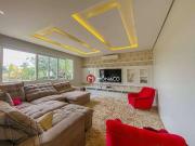 Casa / Sobrado em Condomínio para Venda em Londrina/PR...