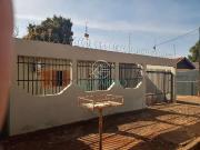 Casa / Sobrado em Condomínio para Venda em Londrina/PR...