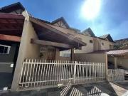 Casa / Sobrado em Condomínio para Venda em Londrina/PR...