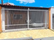 Casa / Sobrado em Condomínio para Venda em Londrina/PR...