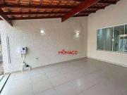 Casa / Sobrado em Condomínio para Venda em Londrina/PR...