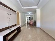 Casa / Sobrado em Condomínio para Venda em Londrina/PR...